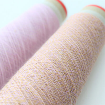 Yarn Product